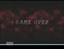 【軍師になろう】ファイアーエムブレム 聖魔の光石　実況　六章の2