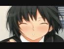 【実況】ギャルゲー未経験の友人に『アマガミ』をやらせてみた Part25
