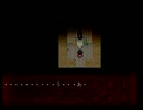 [ホラゲー実況]或る男の独白を聞いていこうかい 2告目　前篇[たまに絶叫]