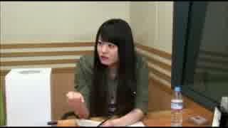 織田かおりのもっとColorful Mode #574 [2014.6.13(金)]
