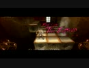 【実況】寝れないのでキャサリンをプレイしてみたpart24
