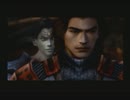 魔王を倒しに出かけたらいつの間にかパリに!!「鬼武者3」実況プレイ part8