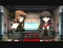 【ゆっくり実況】それは､遥かなる約束の物語 part26