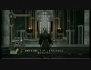 【ダークソウル2】盾？HP振り？覇者には不要です。【初見実況】61-2