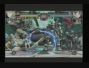5月17日　セントラル八王子　電撃FCフリプ対戦会　無制限の部　11/12