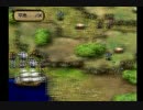 【実況動画】ティアリングサーガ　ステージ８－１.avi