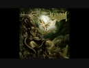 Kernunna - The Seim Anew