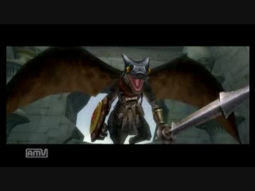 ゼルダの伝説 トワイライトプリンセス 字幕プレイ Part39