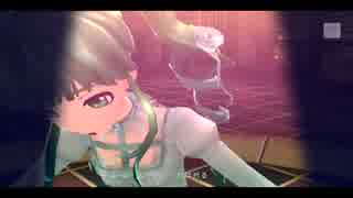 【Project DIVA f 2nd】【Edit PV】零-還無者(ムにカエすモノ)