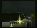 街道バトル2雑談プレイpart23
