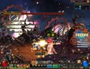 適性レンで聖戦U行ってみた