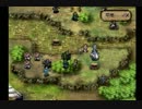 【実況動画】ティアリングサーガ　ステージ８－５.avi