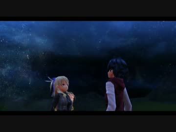 閃の軌跡ってRPGを楽しもうぜ　その79