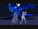 【MMD艦これ】magnet【深海棲姫】