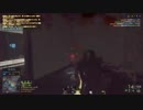 【BF4PC】けつげが往くプロドミナーへの道 第四歩