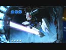 CRF機動戦士ガンダムG「part8」だじぇ。【パチンコ】