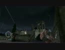 Medal of Honor: Airborne シングルプレイPart7