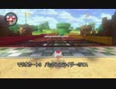 パックンスライダー　TA　【マリオカート8】　2:14.473