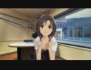 【アイドルマスター2】アイドルブームだから最高難易度で統括実況part7