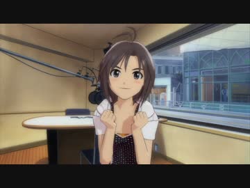 【アイドルマスター2】アイドルブームだから最高難易度で統括実況part7