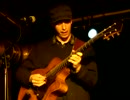 Kurt Rosenwinkel - Caravan