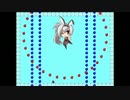【耐久】I wanna break the CRA【クリア】