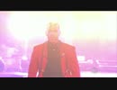 【Live】Chris Brown -Yeah 3x Dancing 【HD】