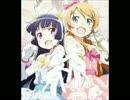 【歌ってみた】irony【実柑】