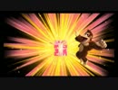 【ドンキーコングトロピカルフリーズ】無能力者と能力者　part9【実況】