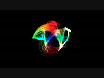 歌い手の声真似をして｢Blessing｣を歌ってみた。