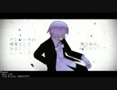 【APヘタリアMMD】 氷島子羊. 【氷誕2014】