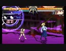 ただのとれも。　※無編集 3