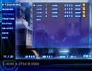 [ありふれたホシの終末期Next Phase]ありふれた実況者がやってみた5