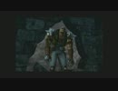 名作RPG【シャドウハーツⅡ】実況プレイ part49