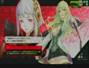 【SS5】Assault Break! Vol.8【マデルロンドC】