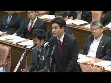 今日のミンス　2014年6月16日