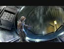 XBOX360　DEAD SPACE 枯れた声で実況プレイ～石村加齢戦記９〜
