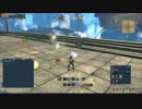 ブレイドアンドソウル　ゴールド比武　暗殺視点　ＶＳ　召喚　