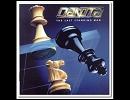 [Hard/Melodic Rockへの誘い 70] Dakota - Methods Of Modern Man [AOR/Melodic Rock/1997]  
