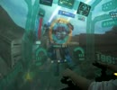戦場の絆　Sクラ MT(R)4vs4  ギャン