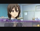 【沢城みゆき】デレばん編：選択肢2(1)