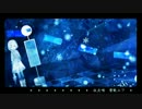 【UTAUオリジナル曲】氷点唄【雪歌ユフ】