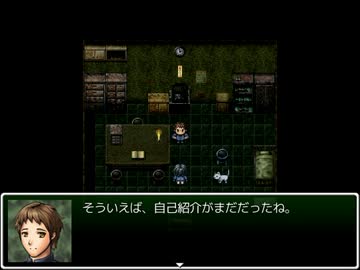 [ゆっくり実況]怪封の廃墟[三日目]