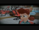 【タコ 父ちゃん】　Octo Dad 実況プレイ 最終回 【PC】