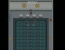【フリーゲーム】学校の境怪【プレイ動画】(後編)
