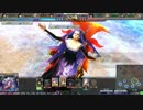 【LoV3】 鋼の大帝がLoVるシリーズ 【その251】 [デッキ変えました♪]