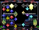 StepMania創作譜面 SP激「L.D.」