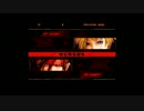 【ベアト】HOLY ORDERS（BE JUST OR BE DEAD）【歌ってみた】