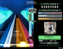 【K-shootmania】☆17 夢幻回廊　改二【プレイ動画】