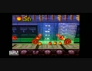 ダークがゲームをしている1-6話